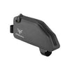 Apidura Expedition Top Tube Pack