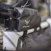 Apidura Expedition Top Tube Pack