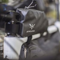 Apidura Expedition Top Tube Pack
