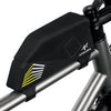 Apidura Racing Top Tube Pack