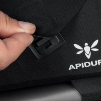 Apidura Racing Top Tube Pack