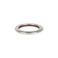 Chris King Iso Ringdrive & Driveshell Parts