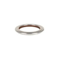 Chris King Driveshell Spacer 0.5mm