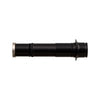 Chris King Iso Rear Hub Axles