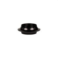 Chris King R45 Axles, Adjusters & End Caps