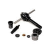 Chris King Tools