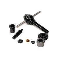 Chris King Hub Service Tools