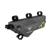 Apidura Expedition Compact Frame Pack