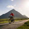 Apidura Expedition Compact Frame Pack