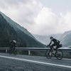 Apidura Expedition Compact Frame Pack