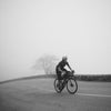 Apidura Expedition Compact Frame Pack