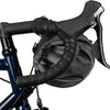 Apidura Expedition Handlebar Pack