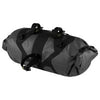 Apidura Expedition Handlebar Pack