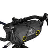 Apidura Expedition Handlebar Pack