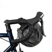 Apidura Expedition Handlebar Pack