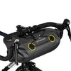 Apidura Expedition Handlebar Pack