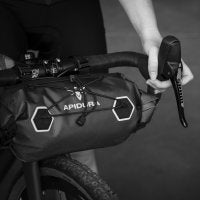 Apidura Expedition Handlebar Pack
