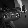 Apidura Expedition Handlebar Pack