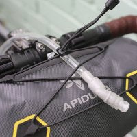 Apidura Expedition Handlebar Pack