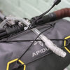 Apidura Expedition Handlebar Pack
