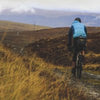 Apidura Expedition Handlebar Pack