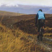 Apidura Expedition Handlebar Pack