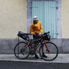 Apidura Expedition Handlebar Pack