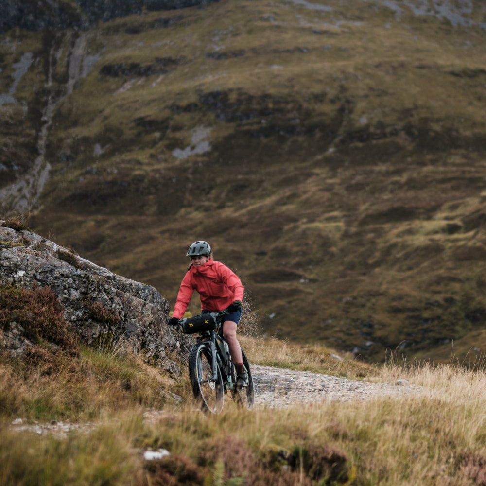 Apidura Expedition Handlebar Pack