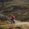 Apidura Expedition Handlebar Pack