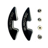 Burgtec Chainring Bash Guards Singles and Pairs
