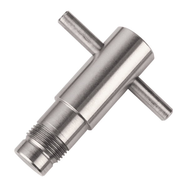 Burgtec Large Bushing Removal Tool