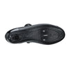 SIDI Genius 10 Road Shoes - MEGA