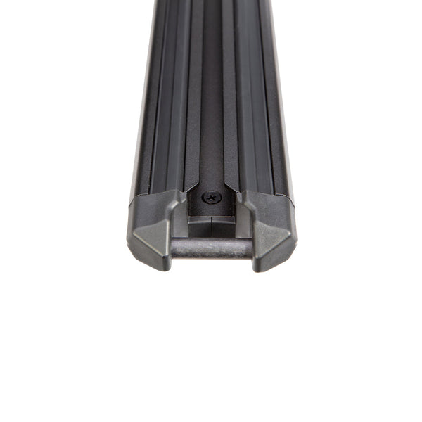 Yakima TrimHD Bars