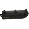 Serfas Waterproof Half-Frame Bag - Black