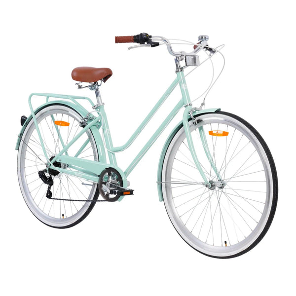 Pedal Uptown Classic / Sage