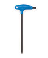 Park Tool P-Handle Hex Wrench