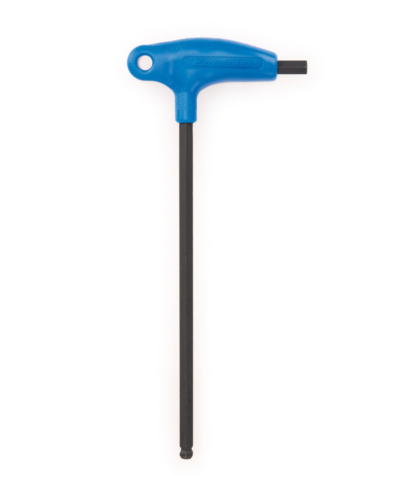 Park Tool P-Handle Hex Wrench