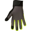 Madison Stellar Reflective Waterproof Thermal Gloves