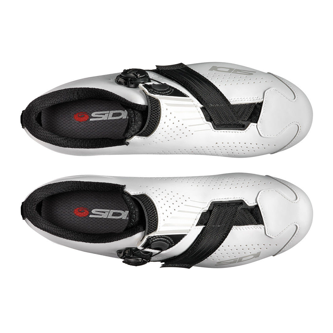 SIDI Prima Road Shoes