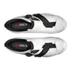 SIDI Prima Road Shoes