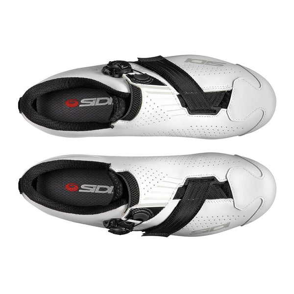 SIDI Prima Road Shoes