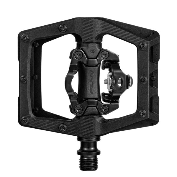Funn Ripper2 MTB Clip-In Pedals
