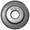 IceToolz Tube Cutter Spare Blade