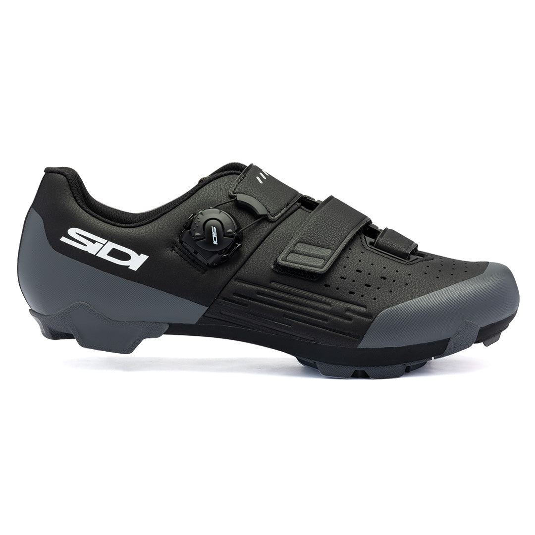 SIDI Silvis XC MTB Shoes