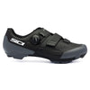 SIDI Silvis XC MTB Shoes