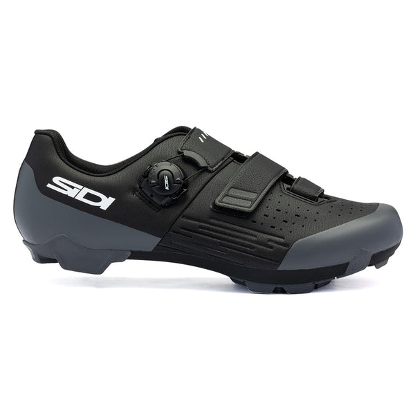 SIDI Silvis XC MTB Shoes