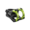 Funn Equalizer Zero Stem 35mm