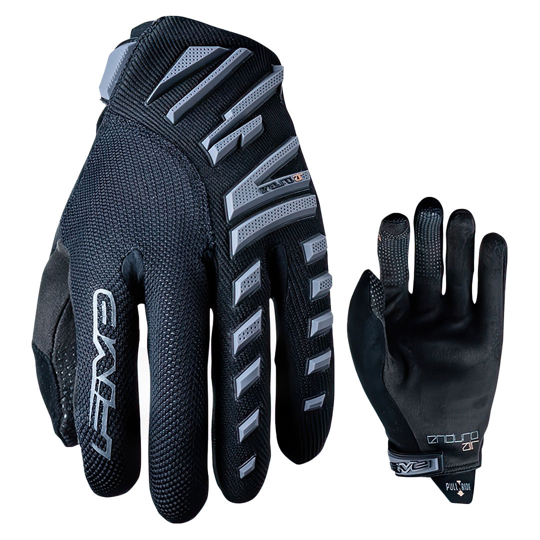FIVE Enduro Air MTB Gloves