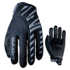 FIVE Enduro Air MTB Gloves