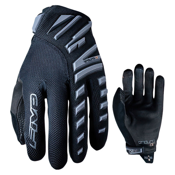 FIVE Enduro Air MTB Gloves